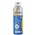 Cancer Council Ultra Cool Aerosol SPF50+ 175g