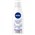 Nivea Daily Essentials Sensitive Micellar Cleanser 200mL