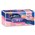 Libra Girl Super Tampons 16pk
