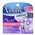 Gillette Venus Swirl Cartridges 4