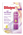 Blistex Lip Infusions Nourish 3.7 g