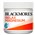 Blackmores Relax Magnesium 187.5g