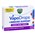 Vicks VapoDrops Immune Support Blackcurrant 36pk
