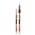 RAWW Cosmetics Babassu Oil Eye Pencil Nutty Beige