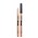 RAWW Cosmetics Coconut Kiss Lip Pencil Coco-nutty