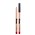 RAWW Cosmetics Coconut Kiss Lip Pencil What-a-melon