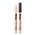 RAWW Cosmetics Camouflage Concealer Pencil Almond