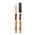 RAWW Cosmetics Camouflage Concealer Pencil Cinnamon