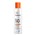 Suntivity SPF50+ Foaming Spray 175g