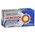 Nurofen Quickzorb Ibuprofen Lysine 342mg x 96 Pack pain relief