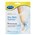 Scholl EXPERTCARE Dry Skin PediMask