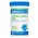 Inner Health Eczema Shield Kids 60g Powder