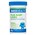 Inner Health Plus Baby & Kids 60g Powder