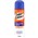 Odor  Eaters Foot & Shoe Spray 100g