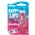 Blistex Happy Lips Strawberry Lip Balm SPF15 3.7g
