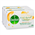 Dettol Parents Approved Bar Soap Anti-bacterial Citrus 3 x 120g
