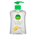 Dettol Parents Approved Citrus Hand Wash Anti-bacterial 250ml