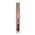 RAWW Cosmetics Coconut Splash Sheer Lip Gloss Berry Fizz