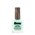 RAWW Cosmetics Kale’d It Nail Lacquer It's Mint To Be