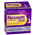 Nexium 24 Hour Once Daily Dosing 14 Mini Capsules