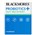 Blackmores Probiotics+ Gut Recovery 14 Capsules