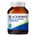 Blackmores Multivitamin + Energy 90 Tablets