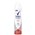 Rexona Women Antiperspirant Aerosol Advanced Active Dry Deodorant 220ml