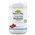 Nature's Way Adult Vita Gummies Probiotic + Prebiotic