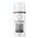 Lynx Antiperspirant Aerosol Black 165ml