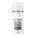 Lynx Antiperspirant Aerosol Black Night 165ml