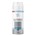 Lynx Antiperspirant Aerosol Ice Chill 165ml