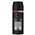 Lynx Deodorant Aerosol Black 165ml