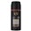 Lynx Deodorant Aerosol Dark Temptation 165ml