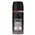 Lynx Deodorant Aerosol Black Night 165ml