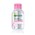 Garnier SkinActive Micellar Cleansing Water 50ml