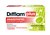 Difflam Plus Sore Throat Lozenges + Anaesthetic Pineapple & Lime 16 Lozenges