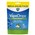 Vicks VapoDrops Original Menthol 42 Lozenges