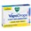 Vicks VapoDrops + Anti-Inflammatory Lemon Menthol 16 Lozenges
