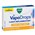 Vicks VapoDrops + Anti-Inflammatory Honey Menthol 16 Lozenges