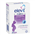 Elevit Probiotics For Pregnancy and Breastfeeding capsules 30 pack