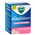 Vicks BabyBalsam 100g