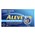 Aleve 12 hour Anti-Inflammatory Fast Acting 12 hour Pain Relief tablets 12 pack