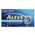 Aleve 12 hour Anti-Inflammatory Fast Acting 12 hour Pain Relief tablets 24 pack