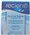 Reclens Normal Saline Ampoules 15x15ml (7004)