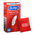 Durex Fetherlite Ultra Thin Condoms 10pk