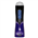 Durex Perfect Glide Silicone Lube 100ml
