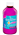 Gaviscon Dual Action Mixed Berry 600ml