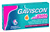Gaviscon Dual Action Heartburn and Indigestion Relief Mixed Berry Flavour 16 Tablets