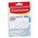 Elastoplast Aqua Protect XXL Sterile Waterproof 5 Pack