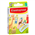 Elastoplast Kids Plasters 20 Pack